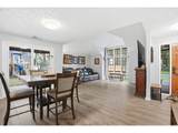 7619 148TH Ave - Photo 6