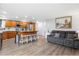 7619 148TH Ave - Photo 7
