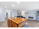 7619 148TH Ave - Photo 8