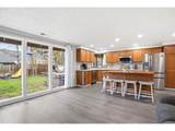7619 148TH Ave - Photo 9