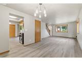 7309 Holgate Blvd - Photo 10
