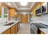 7309 Holgate Blvd - Photo 11