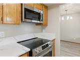 7309 Holgate Blvd - Photo 12