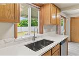 7309 Holgate Blvd - Photo 13