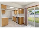 7309 Holgate Blvd - Photo 14