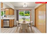 7309 Holgate Blvd - Photo 15
