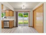7309 Holgate Blvd - Photo 16