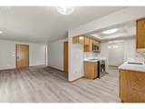 7309 Holgate Blvd - Photo 17