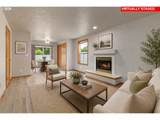 7309 Holgate Blvd - Photo 18