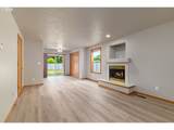 7309 Holgate Blvd - Photo 19