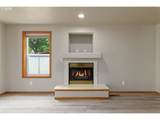 7309 Holgate Blvd - Photo 20