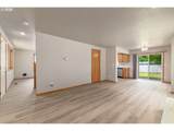 7309 Holgate Blvd - Photo 21