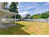 7309 Holgate Blvd - Photo 22