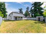 7309 Holgate Blvd - Photo 23