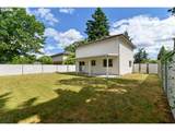 7309 Holgate Blvd - Photo 24