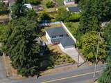 7309 Holgate Blvd - Photo 25