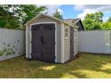 7309 Holgate Blvd - Photo 26