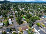 7309 Holgate Blvd - Photo 27