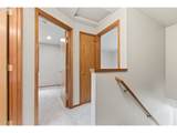 7309 Holgate Blvd - Photo 29