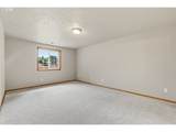 7309 Holgate Blvd - Photo 30