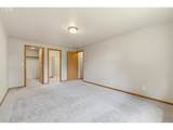 7309 Holgate Blvd - Photo 31