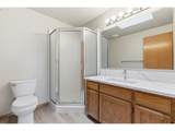 7309 Holgate Blvd - Photo 32