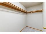 7309 Holgate Blvd - Photo 33