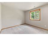 7309 Holgate Blvd - Photo 34