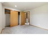 7309 Holgate Blvd - Photo 35
