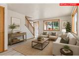 7309 Holgate Blvd - Photo 4