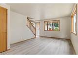 7309 Holgate Blvd - Photo 5