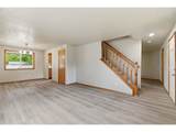 7309 Holgate Blvd - Photo 7