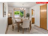7309 Holgate Blvd - Photo 8