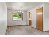 7309 Holgate Blvd - Photo 9