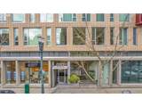 937 Glisan St - Photo 33