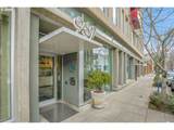 937 Glisan St - Photo 34