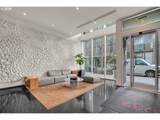 937 Glisan St - Photo 35