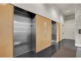 937 Glisan St - Photo 36