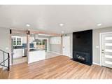 5421 Thiessen Rd - Photo 10