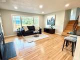 5421 Thiessen Rd - Photo 11