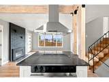 5421 Thiessen Rd - Photo 21