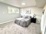 5421 Thiessen Rd - Photo 22