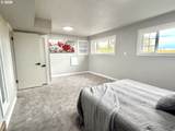 5421 Thiessen Rd - Photo 23