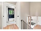 5421 Thiessen Rd - Photo 26