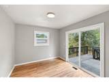 5421 Thiessen Rd - Photo 27