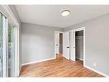 5421 Thiessen Rd - Photo 28