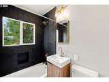 5421 Thiessen Rd - Photo 29
