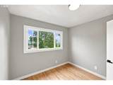 5421 Thiessen Rd - Photo 30