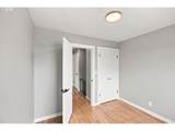 5421 Thiessen Rd - Photo 31