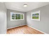 5421 Thiessen Rd - Photo 32